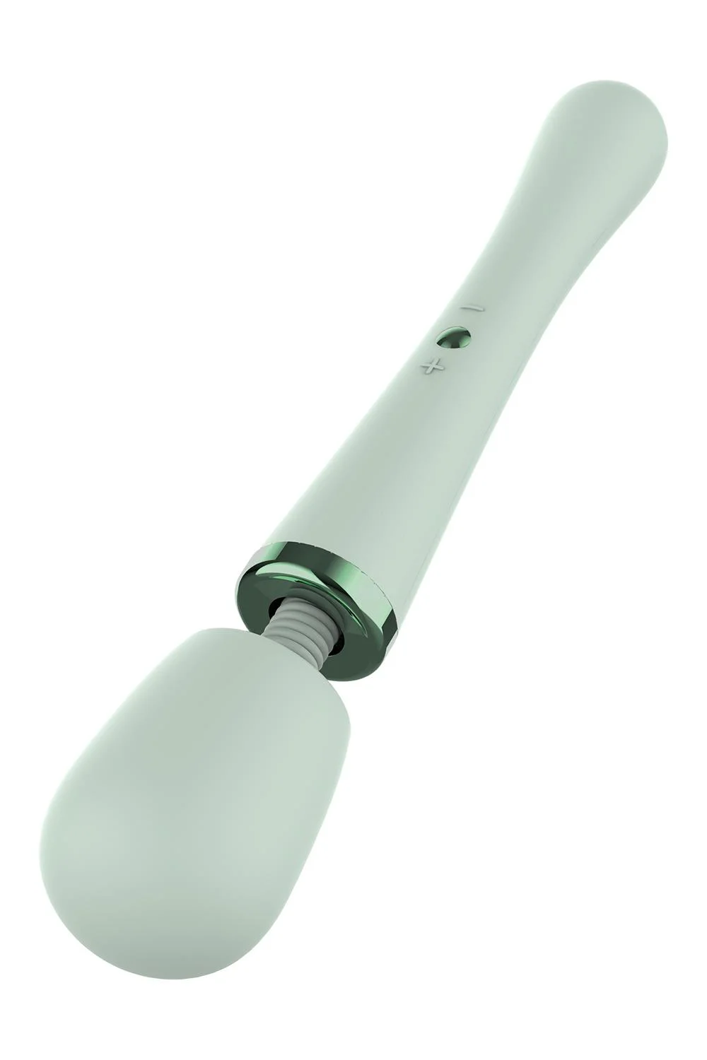 Δονητής μασάζ XL Wand Vibrator DREAMTOYS GLAM