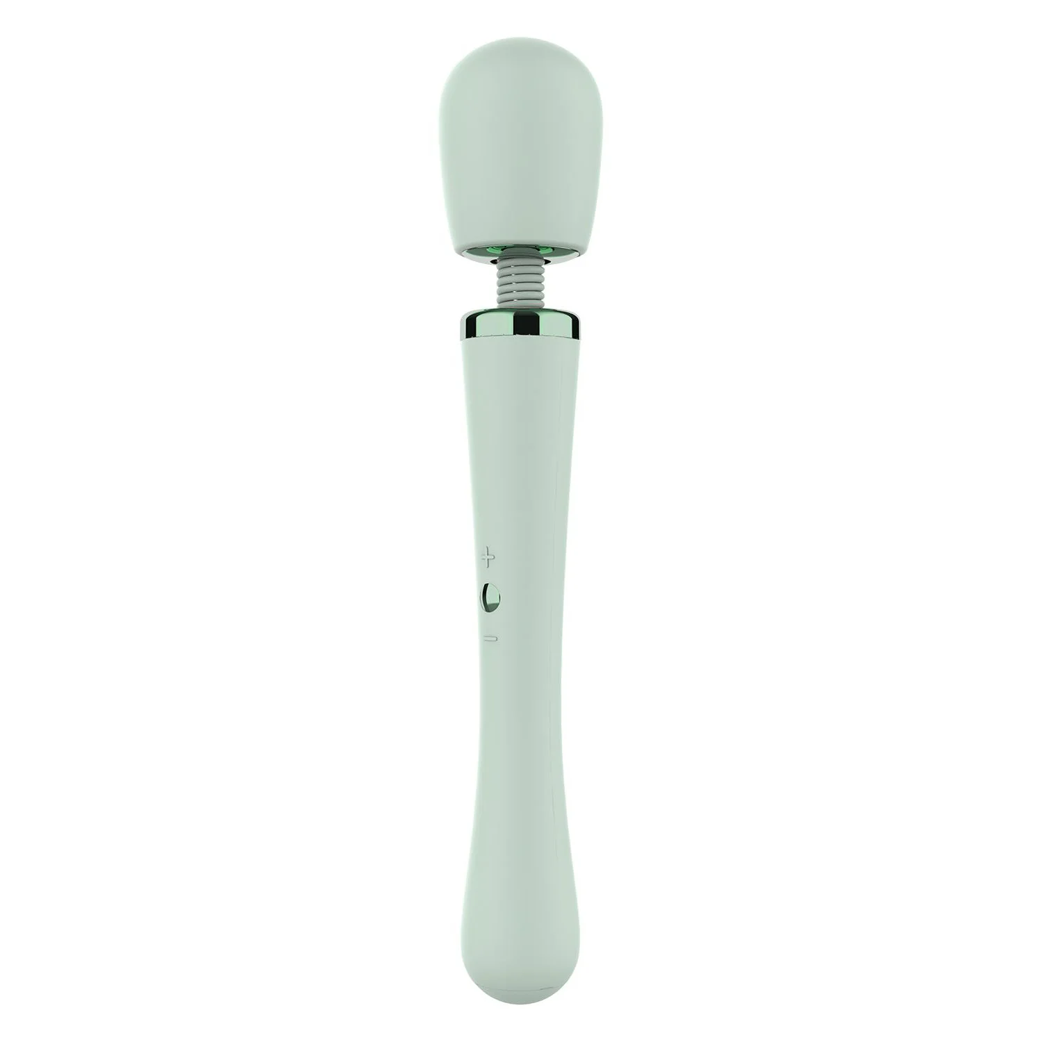 Δονητής μασάζ XL Wand Vibrator DREAMTOYS GLAM