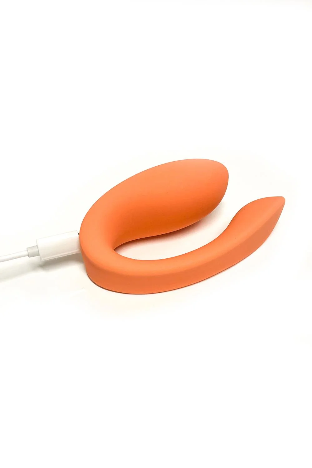 Δονητής για ζευγάρια Couples Vibrator DREAMTOYS GLAM