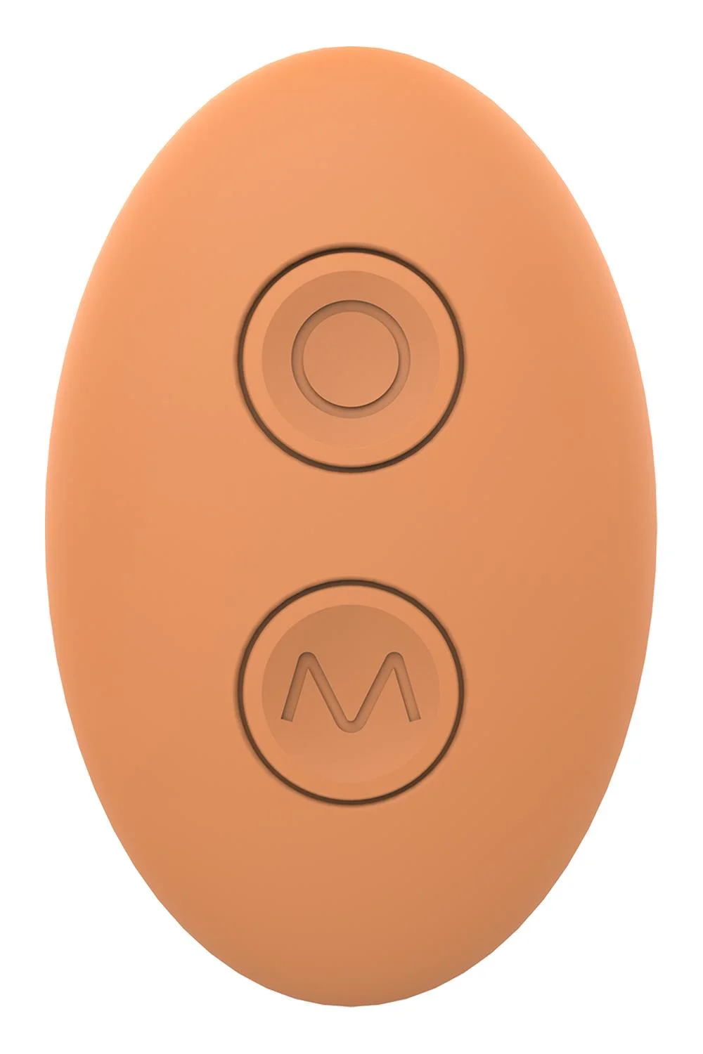 Δονητής για ζευγάρια Couples Vibrator DREAMTOYS GLAM