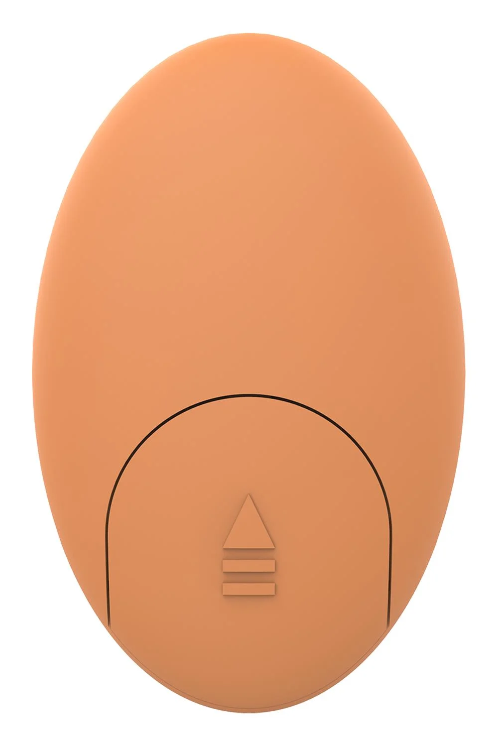 Δονητής για ζευγάρια Couples Vibrator DREAMTOYS GLAM