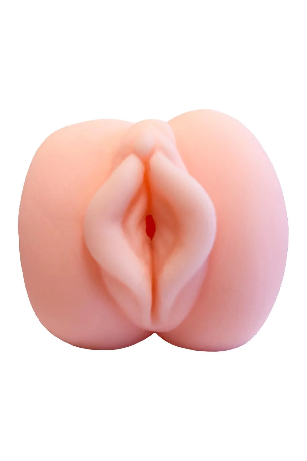 Αυνανιστήρι Emma Pocket Pussy DREAMTOYS THE GIRL NEXT DOOR