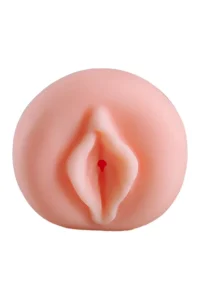 Αυνανιστήρι Megan Pocket Pussy DREAMTOYS THE GIRL NEXT DOOR