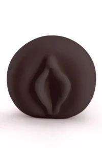 Αυνανιστήρι Alicia Pocket Pussy DREAMTOYS THE GIRL NEXT DOOR