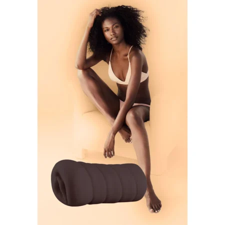 Αυνανιστήρι Alicia Pocket Pussy DREAMTOYS THE GIRL NEXT DOOR