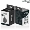 Πρωκτικό ντους ADDICTED TOYS - TRAVEL ANAL CLEANER SIZE M 160 ML