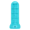 Παγοθήκη για παγάκι με σχήμα πέους Realistic Penis Silicone Ice Tray LoveToy