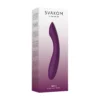 Δονητής σημείου G AMY 2 Strong Flexible G-Spot Vibrator SVAKOM
