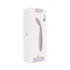 Δονητής σημείου G CICI 2 Interactive Slim G-Spot Vibrator SVAKOM