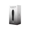 Μικρός δονητής TULIP Strong Firm Bullet Vibrator SVAKOM
