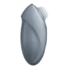 Δονητής επαφής SATISFYER TAP & CLIMAX 1 BLUEGREY