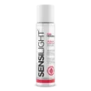 Λιπαντικό με άρωμα φράουλα FLAVORED LUBRICANTS Sensilight Strawberry - IntimateLine Sensual Cosmetics