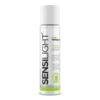 Λιπαντικό με άρωμα φρούτο του πάθους FLAVORED LUBRICANTS Sensilight Passion Fruit - IntimateLine Sensual Cosmetics