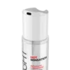Λιπαντικό με θερμαντική δράση STIMULATING LUBRICANTS Sensilight HOT - IntimateLine Sensual Cosmetics
