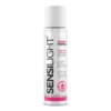 Λιπαντικό με βάση το νερό Sensilight Original Formula 60 ml - IntimateLine Sensual Cosmetics