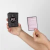 Παιχνίδι με κάρτες SECRETPLAY - SEX PLAY PLAYING CARDS