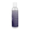 Λιπαντικό για πρωκτικό σεξ EasyGlide Anal Relaxing Lubricant - 150 ml