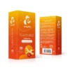 Προφυλακτικά EasyGlide - Flavored Condoms - 10 pieces
