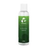 Λιπαντικό EasyGlide - Natural Water-Based Lubricant - 150 ml
