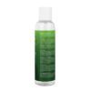 Λιπαντικό EasyGlide - Natural Water-Based Lubricant - 150 ml