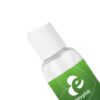 Λιπαντικό EasyGlide - Natural Water-Based Lubricant - 150 ml