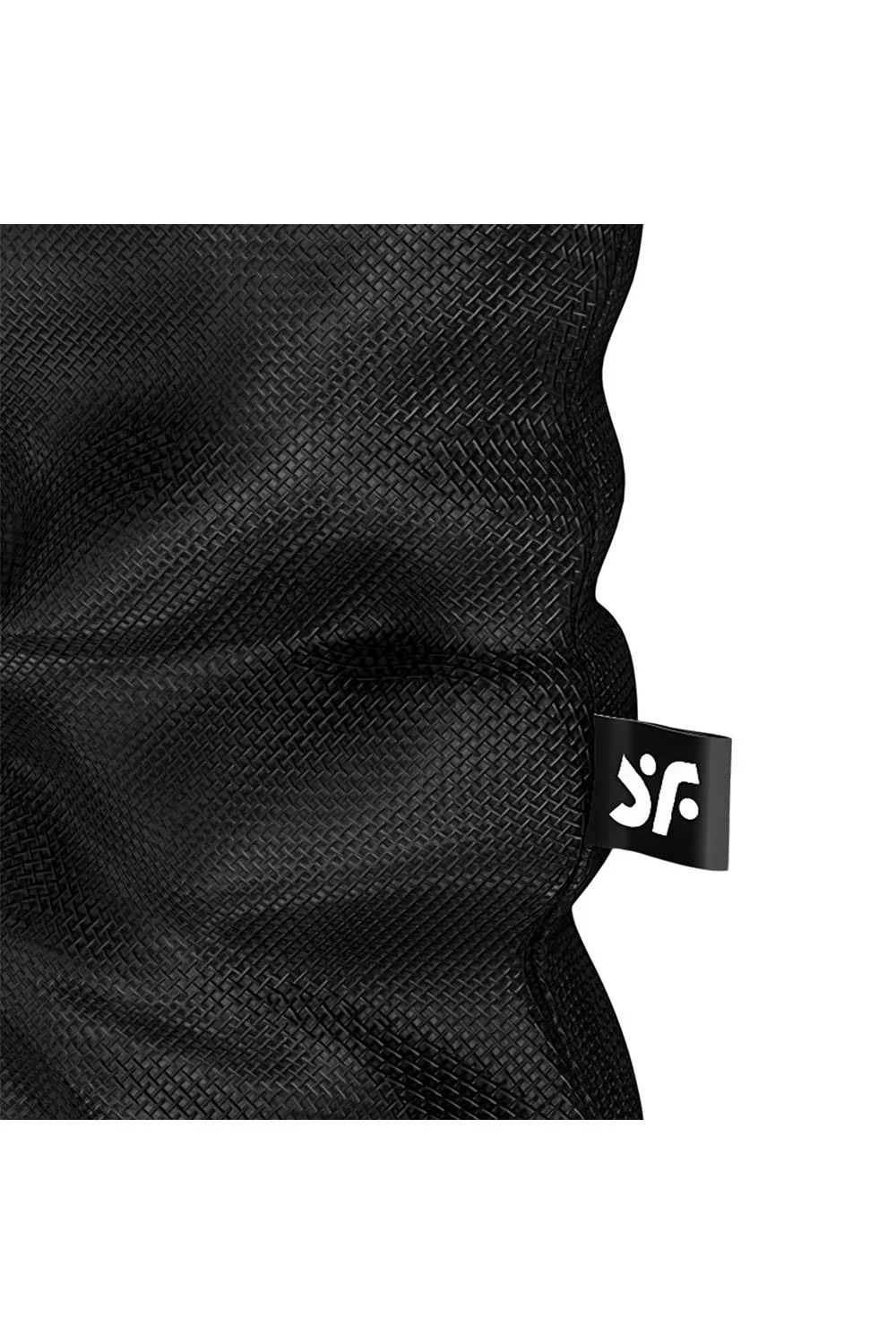 Θήκη αποθήκευσης sex toys Treasure Bag L - Satisfyer