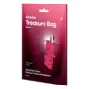 Θήκη αποθήκευσης sex toys Treasure Bag L Pink - Satisfyer