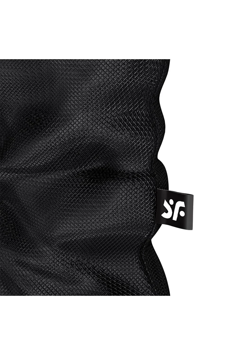 Θήκη αποθήκευσης sex toys Treasure Bag XL - Satisfyer