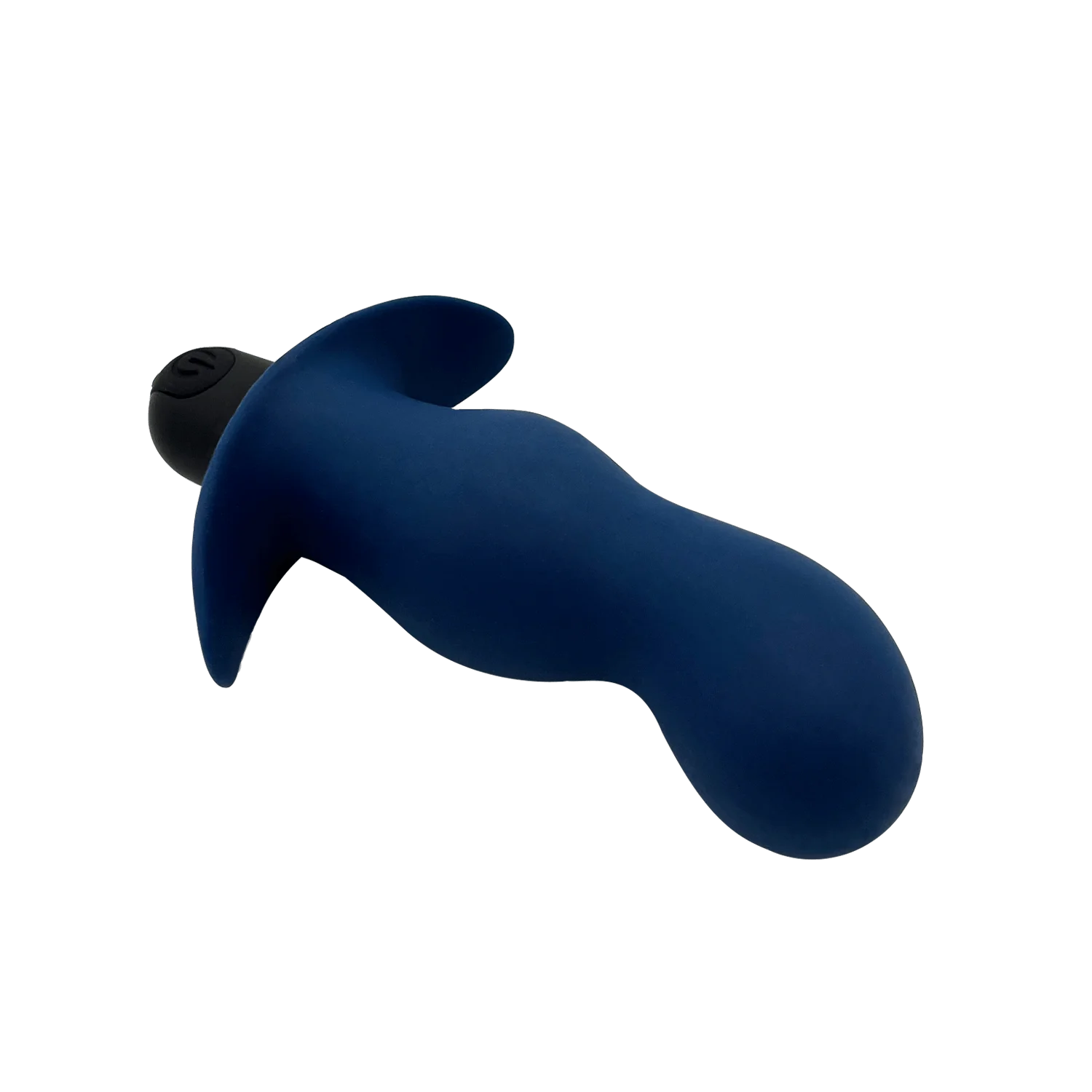 Πρωκτική σφήνα με δόνηση Gladius Vibrator Plug