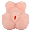 Αυνανιστήρι Stacey Body Stroker THE GIRL NEXT DOOR DREAMTOYS
