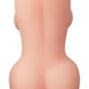 Αυνανιστήρι Stacey Body Stroker THE GIRL NEXT DOOR DREAMTOYS