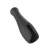 Αυνανιστήρι Powerful Flexible Head Stimulator ESSENTIALS DREAMTOYS