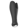 Αυνανιστήρι Powerful Flexible Head Stimulator ESSENTIALS DREAMTOYS
