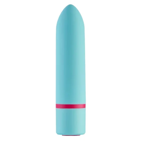Μικρός δονητής Travel Buddy LOVE SIGNAL DREAMTOYS