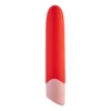 Μικρός δονητής Love Whisper LOVE SIGNAL DREAMTOYS
