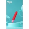 Μικρός δονητής Love Whisper LOVE SIGNAL DREAMTOYS