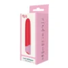 Μικρός δονητής Love Whisper LOVE SIGNAL DREAMTOYS