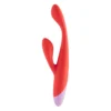 Διπλός δονητής Double Beat LOVE SIGNAL DREAMTOYS
