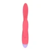Διπλός δονητής Double Beat LOVE SIGNAL DREAMTOYS
