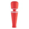 Δονητής μασάζ In The Pocket Wand LOVE SIGNAL DREAMTOYS