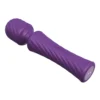 Δονητής μασάζ Buzzing Wand LOVE SIGNAL DREAMTOYS