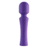 Δονητής μασάζ Buzzing Wand LOVE SIGNAL DREAMTOYS