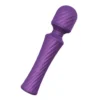 Δονητής μασάζ Buzzing Wand LOVE SIGNAL DREAMTOYS