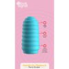 Αυνανιστήρι Hands-On Pleasure LOVE SIGNAL DREAMTOYS