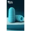 Αυνανιστήρι Hands-On Pleasure LOVE SIGNAL DREAMTOYS