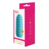 Αυνανιστήρι Hands-On Pleasure LOVE SIGNAL DREAMTOYS