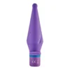 Πρωκτική σφήνα με δόνηση Tingling Touch LOVE SIGNAL DREAMTOYS