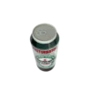 Αυνανιστήρι Beer Masturbator Vagina II - Alive