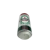 Αυνανιστήρι Beer Masturbator Vagina II - Alive