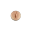 Αυνανιστήρι Beer Masturbator Vagina II - Alive